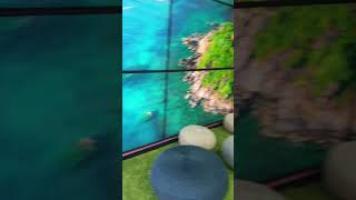 디스크병원추천 재활전문병원 친절한 김포연세U병원 재활의학 전문병원 박세리  김연아 엄홍길 재활전문 유태원원장 리포터하여사