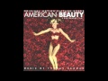 American beauty score  03  the power of denial  thomas newman