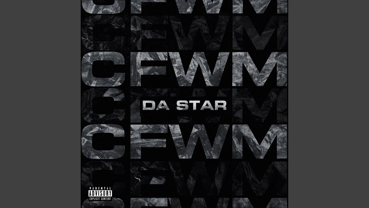 Watch CFWM on YouTube Watch CFWM on YouTube