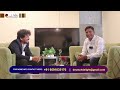 Success Story of Mahendra Lilavath | From Rajasthan to Germany 🇩🇪 | Learn German Journey