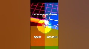 WHAT DID I DO 💀 #stumbleguys #p4phantom @SahrulRajuan #viralshort