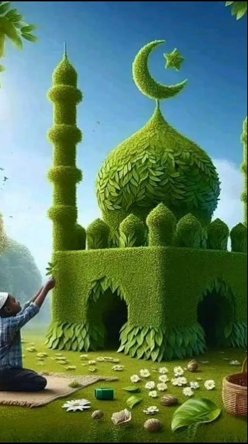 allha Huma saillay#islamicgod 🌹🌹🌹virel treding songofislam#allah