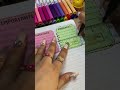 #notesmaking #notes #drawing #stickynotes #art #shortsfeed #notes_making #notestoself #viral