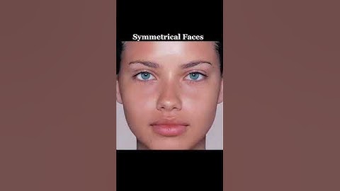 feautures modeling agencies look for p2