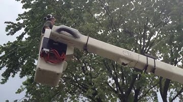 Parrot AR Drone 2 HD Crash