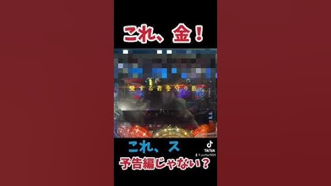 シティハンター「君の心がオレのこころを震わせたのさ」【名言？】#パチンコ#先読み保留#キタキタ予告#レインボー予告#プレミア予告#ド派手#パチンコ女子#ギャンブル女子#ボート女子