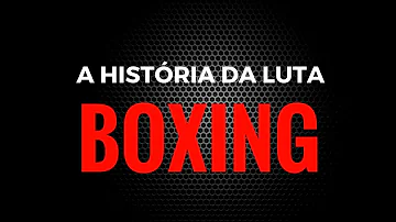 Como era os combates no pugilato?