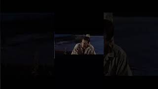 The Bridge On A River Kwai: Based On A True Story?