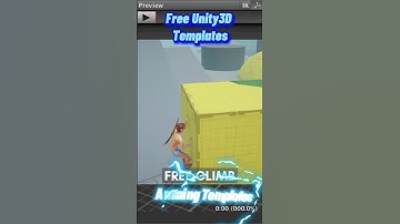 Unity3D Free Assets -  Animal Controller . 100+ Unity Assets Giveaway.  #unity3d #gameengine