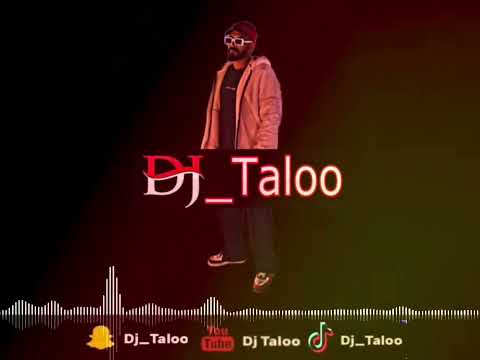 قبل يومين عند جدي ريمكس Dj Taloo دي جي طلوو