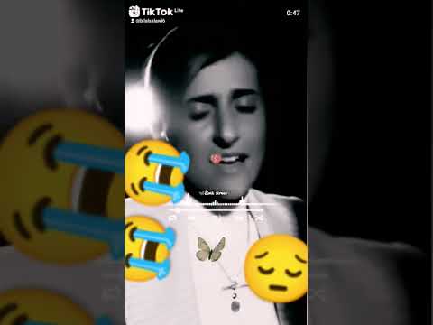 مابين ليلا ونهار