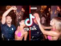 ¡El TikTok Más Escandaloso! Policía Caído en la Trampa de una Chica Atrevida (Tiktok Virales #29)