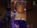I'm Deadlocking It | Deadlock | #deadlock #moba #gaming #newplayer #valve