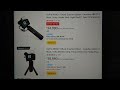 GoPro Hero 11 Creator Edition at Just ₹35K on Amazon! Best Action Cam Deal?