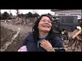 March 11, 2011: Japan Tsunami - www.NBCUniversalArchives.com