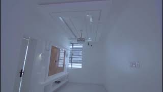 VID 20211002 WA0003