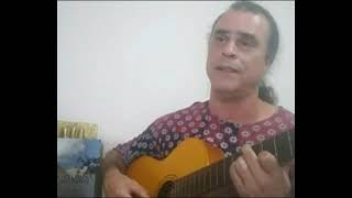 Vídeo de Fronteira