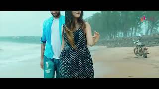 Nee venakale nadichi Teaser Download | Vijay Devarkonda |Malobika| Tamil Telugu Arjun Reddy