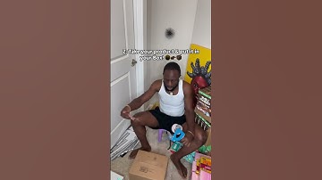 How to package and print your Amazon FBA/FBM order before shipping