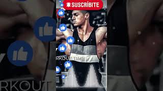 MOTIVATION SONGS /  FOLLOW FOR MORE🔥💪 #shorts #gym #workout #motivationsongs #fitgirl #fitness