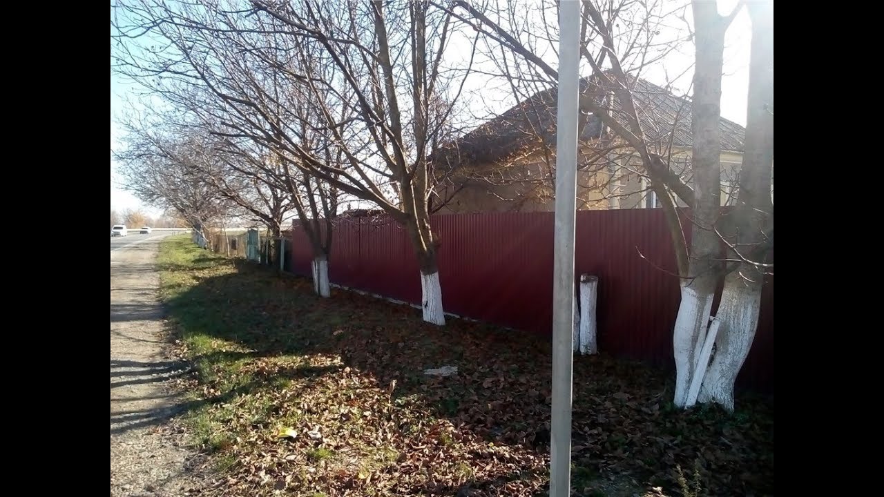 Готовый дом в краснодарском крае цена Готовый дом в краснодарском крае цена