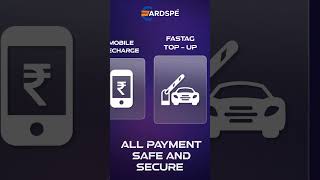 Card Swipe Service Credit Card Bill Payment.💳