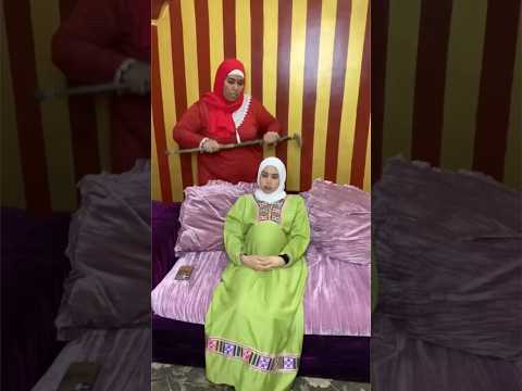 اهدي يا حاجه مش كده Funny Comedyfilms اكسبلور Comedymovies Comedy Funnycomedy ضحك