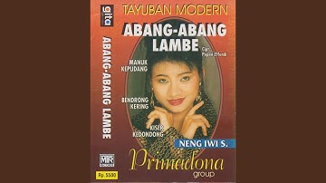 Bendrong Kering