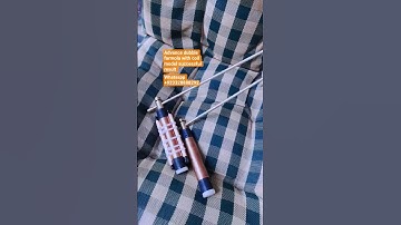 gold detector Silver gold coins found using this machine