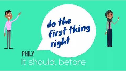 New Overtime Process and Procedures