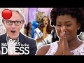 🔴 Atlanta&#39;s Most Memorable Moments | Say Yes To The Dress Atlanta