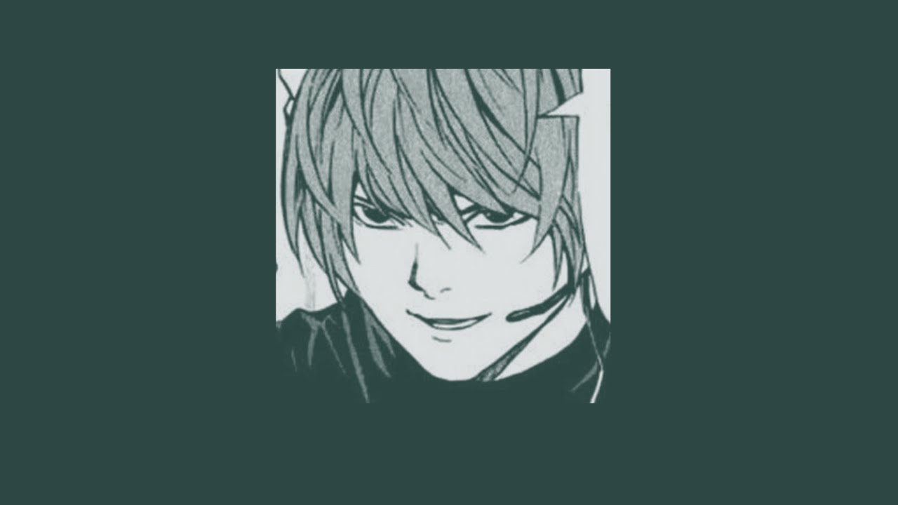 The Ultimate God Complex Playlist...