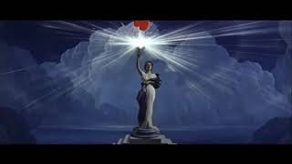 Columbia Pictures Bye Bye Birdie Variant