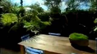 Craig Parker - Home Front