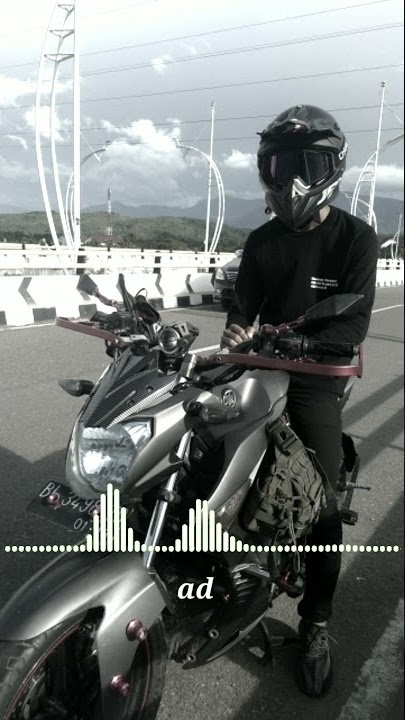Panton Aceh buat story wa 30 detik