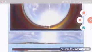 Nibiru nemesis planet x planet 9 2016 January