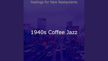 High-class Backdrops for Traveling