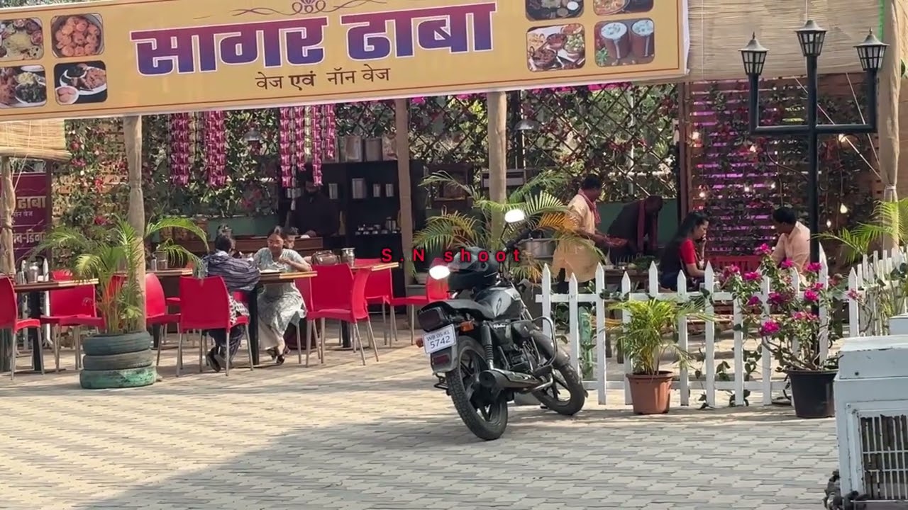 #jhanak #bts #serial #tvserialreport #follow #viral #todayepisode #highlights #newepisode 