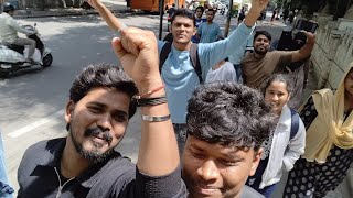 Repati Kosamey Mana Preyanam