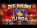 Tka Fal Zoti Bukuri  (Cover Remix) .. #djremix #hitetereja #hitetshqip 