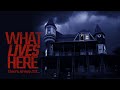 What Lives Here 2024 FULL HORROR MOVIE Jeff Swanton Troy Burbank Matt Riley 