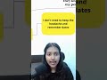 Automatic Reminders with AI | Day 54/121 Days of AI Solutions for Businesses