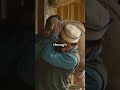 A story of  village with word limitations part-2