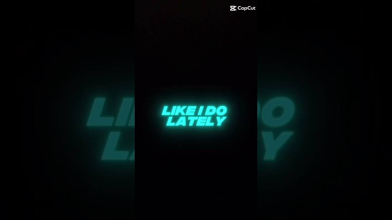 kay flock (being honest) 