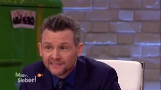 Mann, Sieber! – Free Julian Assange