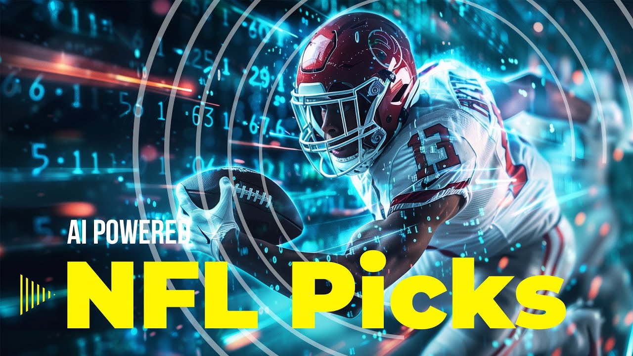 NFL Picks Week 2: Chiefs host Eagles in Super Bowl rematch - YouTube