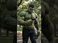 Hulk #omniverse #chuckie #avengers #superhero