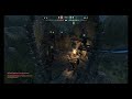 Herrimaults Last Stand