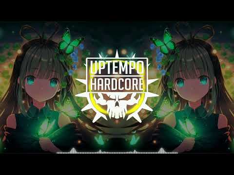 Sean Paul - She Doesn't Mind (Davva Remix) (Uptempo)