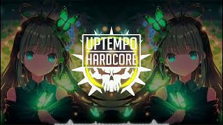 Sean Paul - She Doesn't Mind (Davva Remix) (Uptempo)